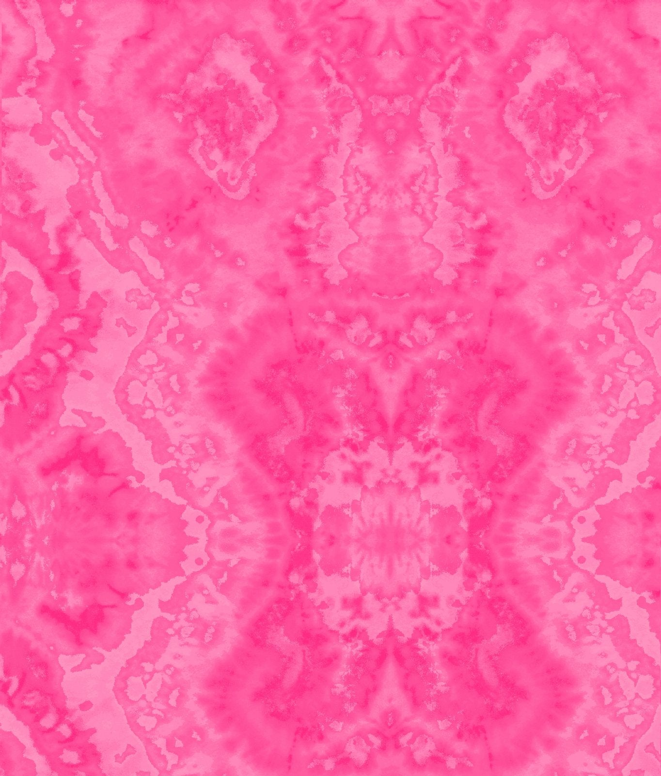 Dark Pink Blender FLANNEL fabric 9419-2 Dark Pink FLANNEL