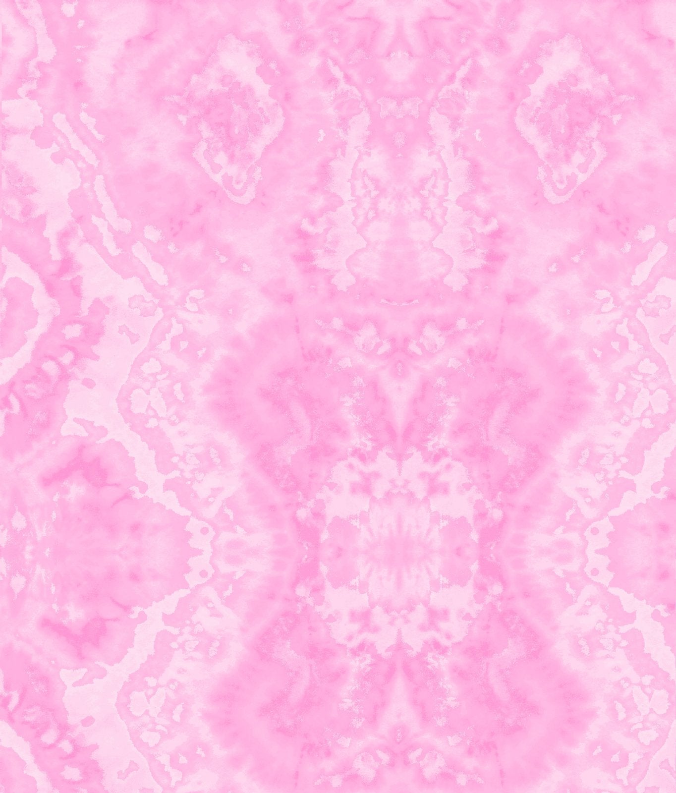 Light Pink Blender FLANNEL fabric 9419 - 22 Pink FLANNEL - Mary Jo Fabrics