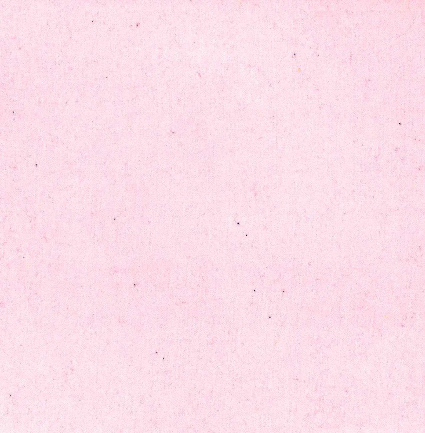 Light Pink Heavy Flannel Solids 66 - 72 Oasis Fabrics - Mary Jo Fabrics