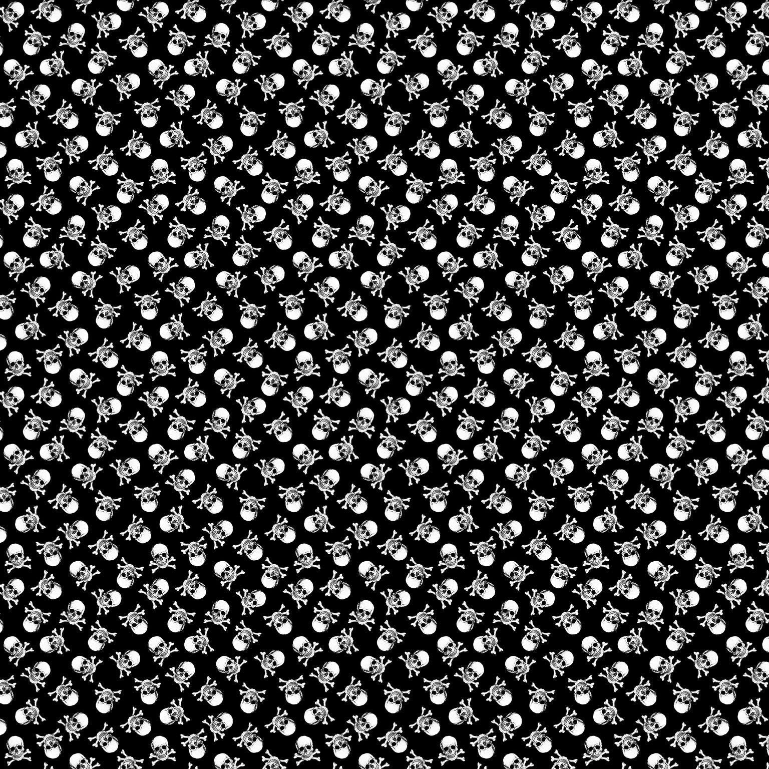 Fine Ramie: The Secret Behind Skull & Bones' Exquisite Fabrics - rsbtbpm