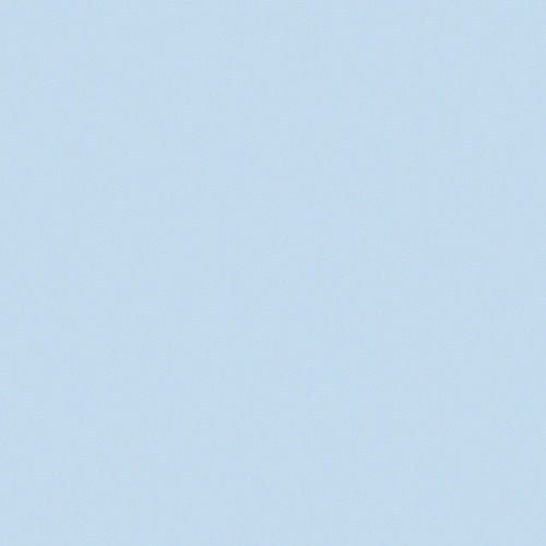 Solid FLANNEL Carolina Blue 3000CF - 05 Comfort FLANNEL - Mary Jo Fabrics