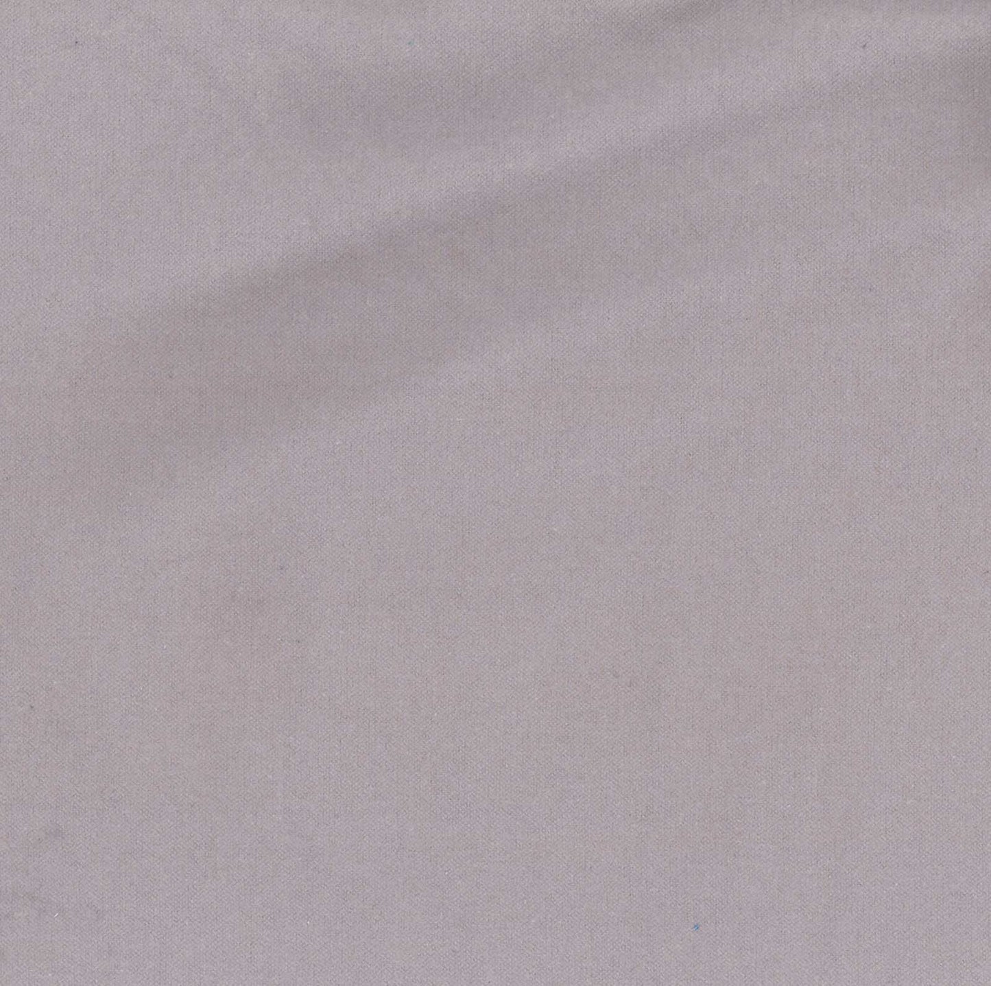 Solid FLANNEL Silver OA - 6617 Heavy FLANNEL - Mary Jo Fabrics