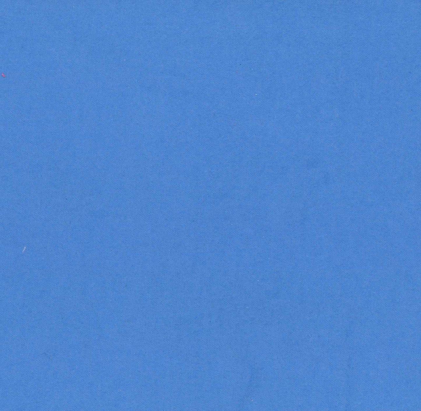 Solid FLANNEL Sky Blue OA - 6622 Heavy FLANNEL - Mary Jo Fabrics