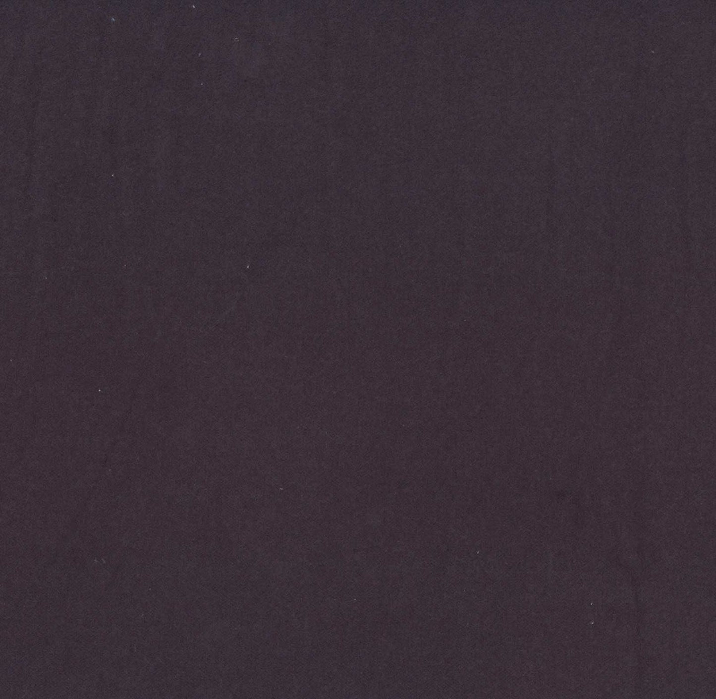 Solid Gray FLANNEL 66 - 20 Smoke Grey Flannel - Mary Jo Fabrics