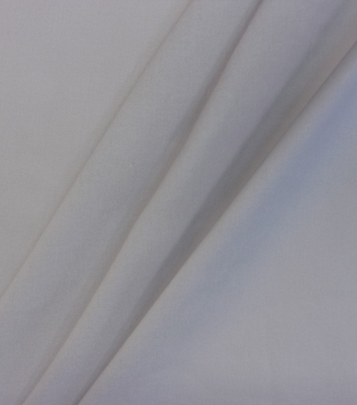 Solid Grey Cotton Fabric 2047 - 8384 Gray - Mary Jo Fabrics