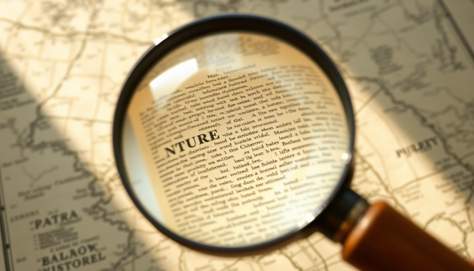 Finding Your Perfect Fabric: A Guide to Smart Search Terms at Mary Jo Fabrics