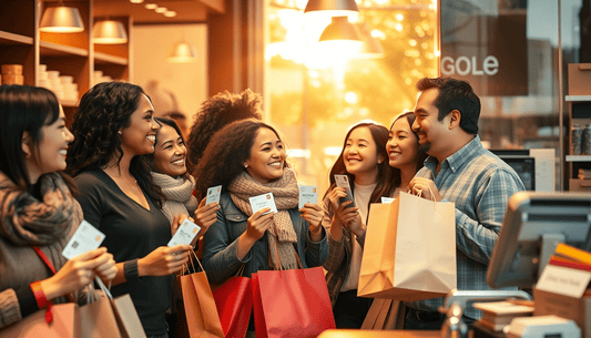 What Discounts Would You Love to See at Mary Jo Fabrics? - Mary Jo Fabrics