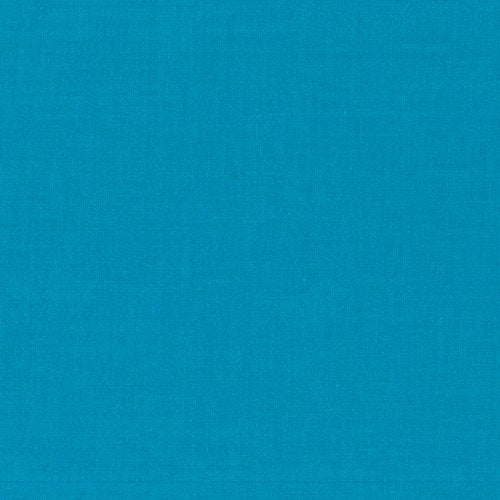 Paintbrush Studio Solid Turquoise 121-031
