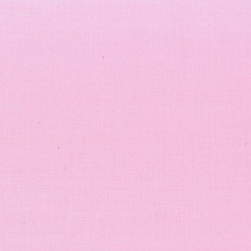 Paintbrush Studio Solid Pink Carnation 121-069
