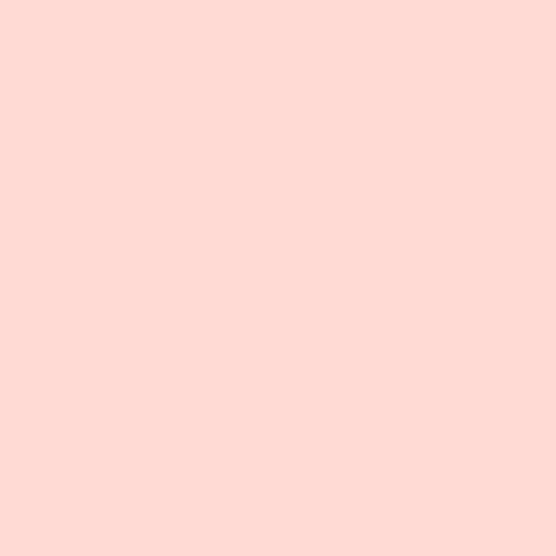 Solid 65Poly/35Cotton Fabric Soft Pink 161-23 Primo Solids
