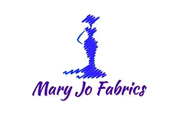 Mary Jo Fabrics