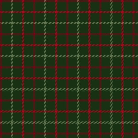 Red Green Primo Plaid FLANNEL PP091975 Multi Flannel Holiday Cheer