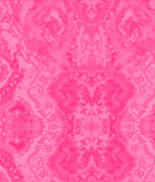 Dark Pink Blender FLANNEL fabric 9419-2 Dark Pink FLANNEL