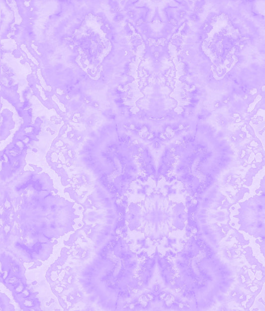Purple Blender FLANNEL fabric 9419-55 Light Purple