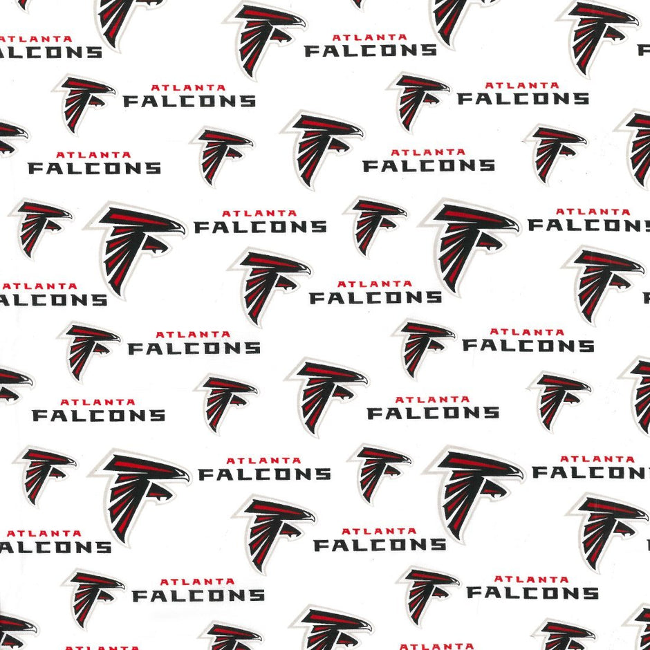 NFL Fabrics Team Sports Materials – Mary Jo Fabrics