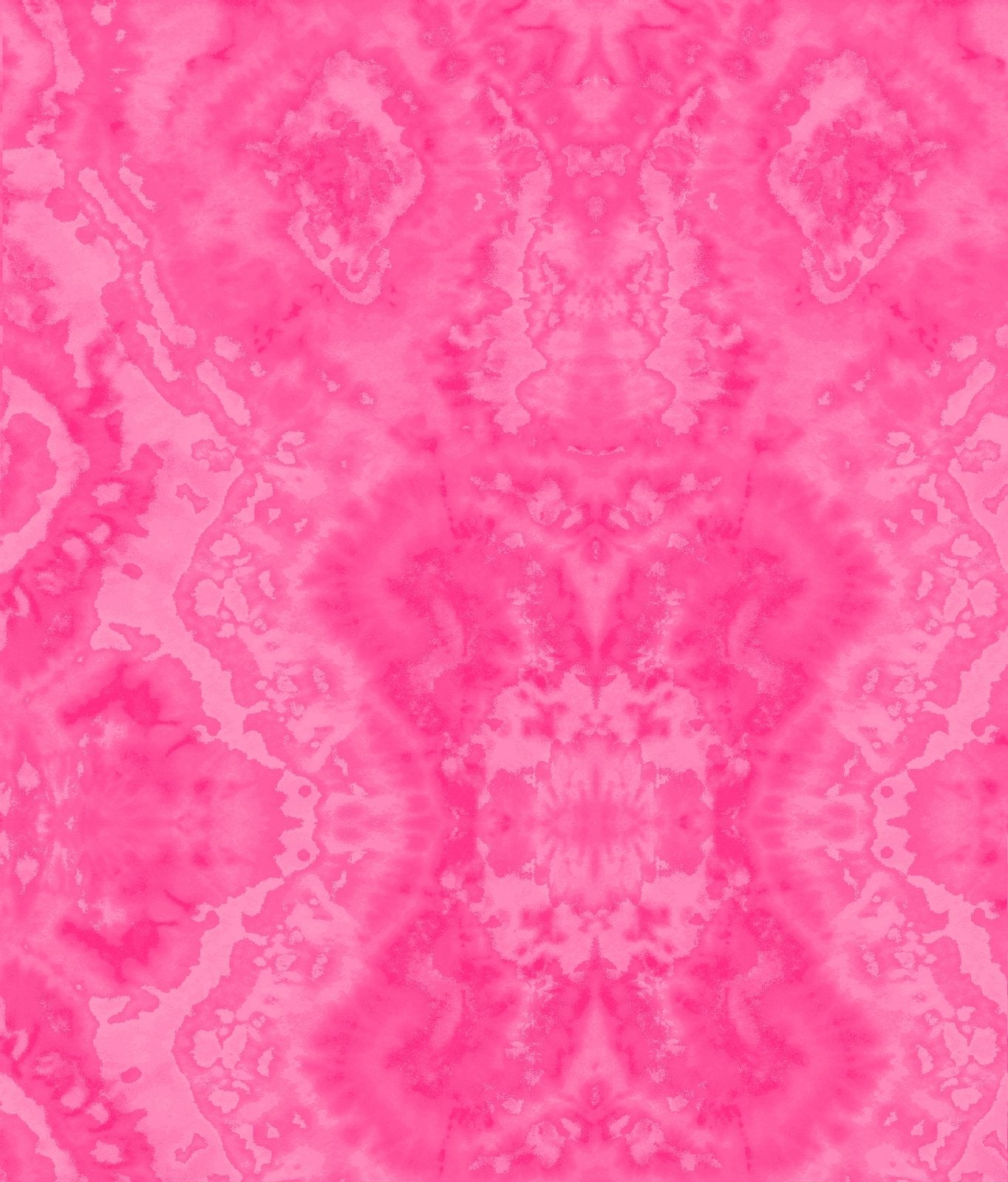 Dark Pink Blender FLANNEL fabric 9419-2 Dark Pink FLANNEL - Mary Jo Fabrics