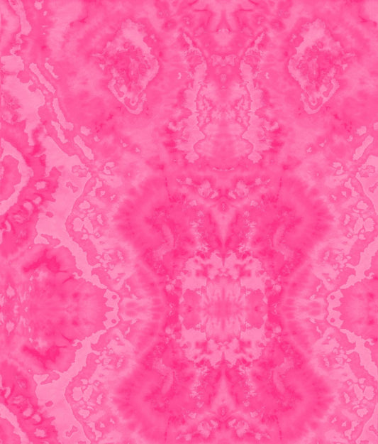 Dark Pink Blender FLANNEL fabric 9419-2 Dark Pink FLANNEL - Mary Jo Fabrics