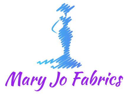 Mary Jo Fabrics