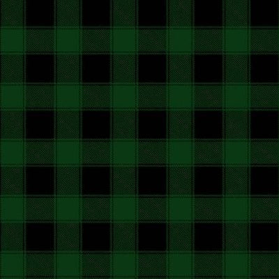 Cotton Flannel Fabrics