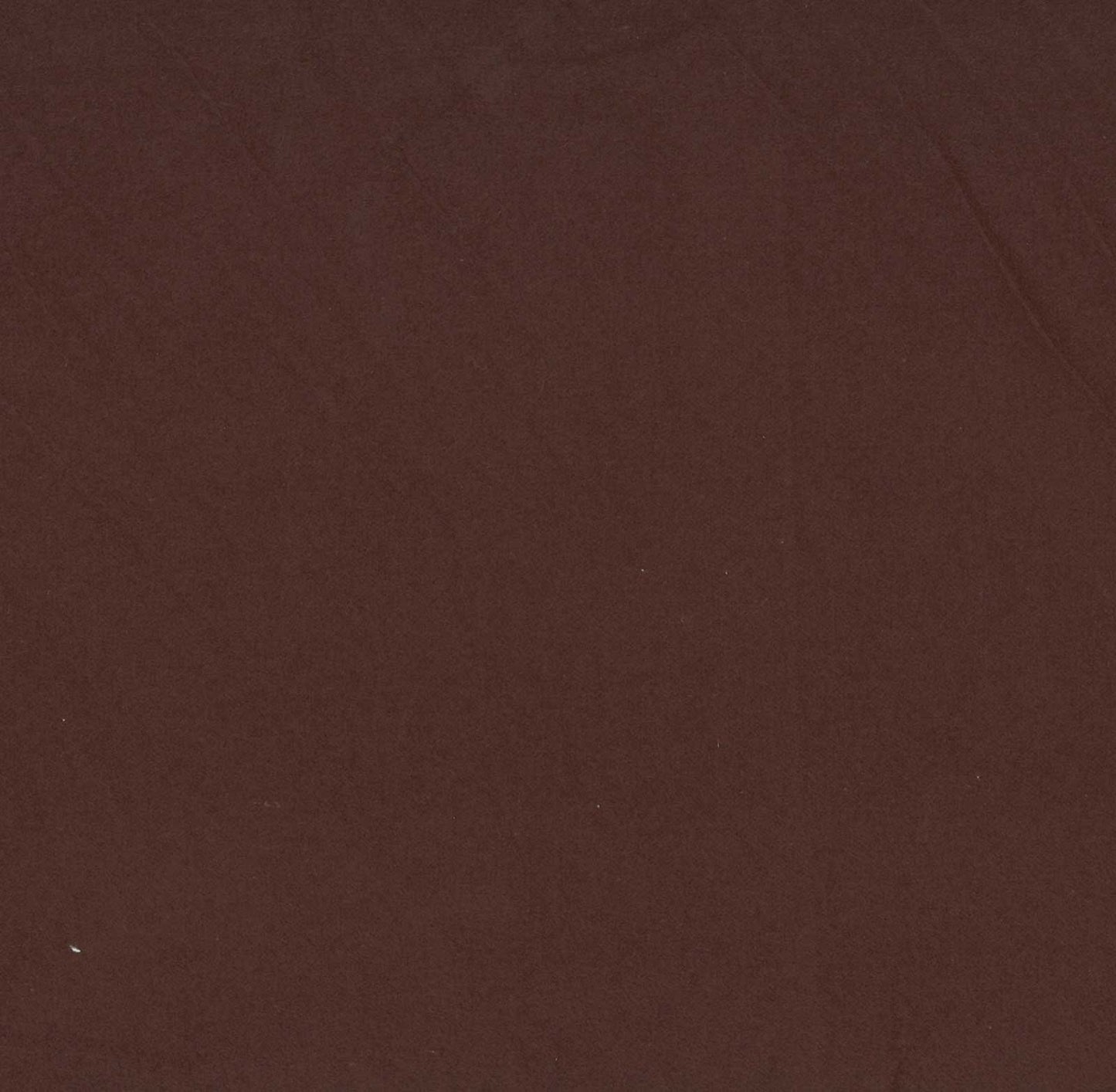 Solid FLANNEL Brown 66-13 Chocolate Heavy FLANNEL Expresso
