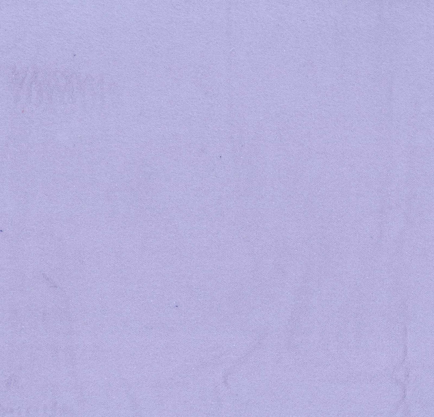Lavender Heavy Flannel Solids 66 - 81 Oasis Fabrics - Mary Jo Fabrics