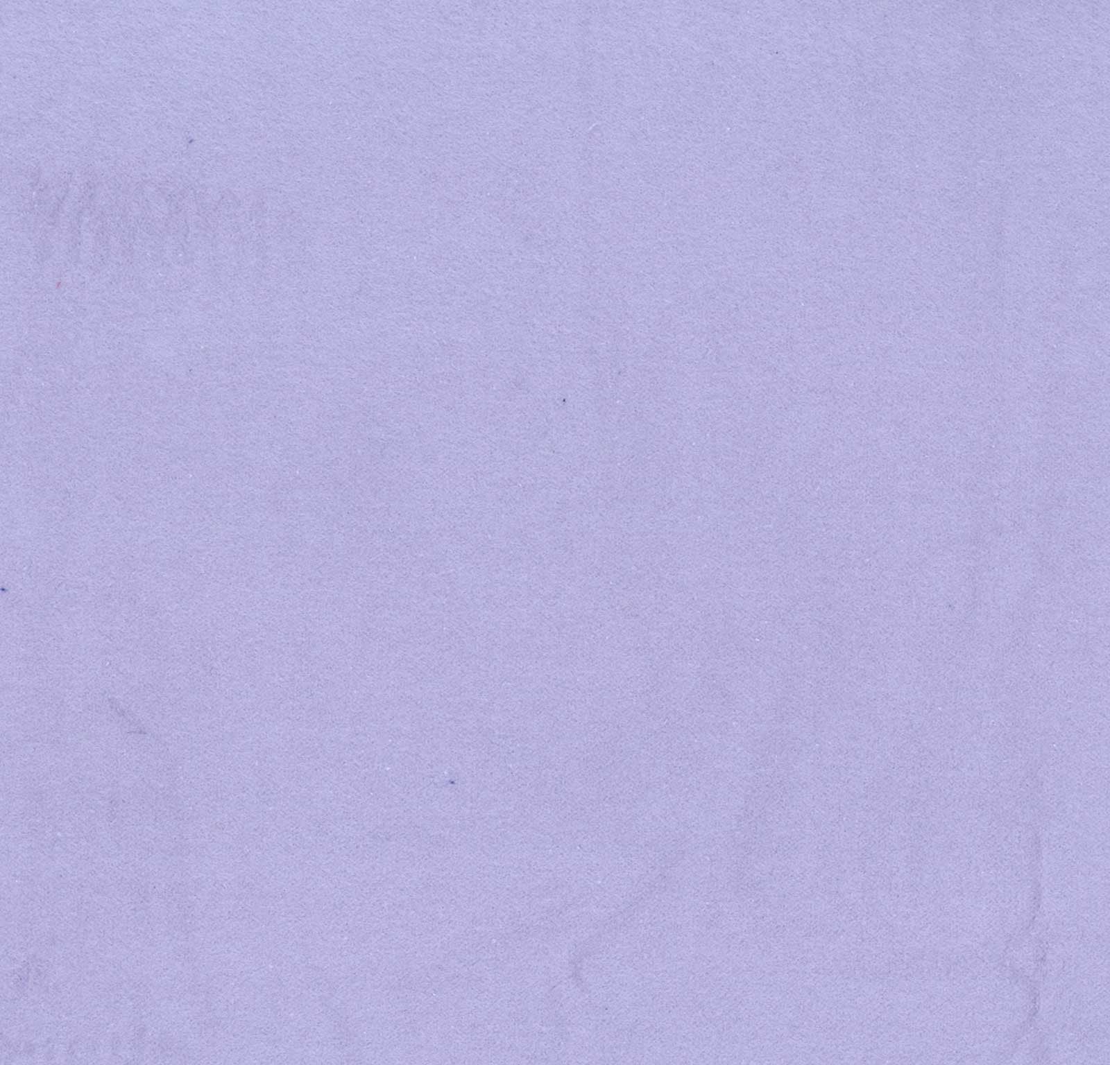 Lavender Heavy Flannel Solids 66 - 81 Oasis Fabrics - Mary Jo Fabrics