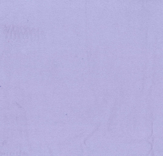 Lavender Heavy Flannel Solids 66 - 81 Oasis Fabrics - Mary Jo Fabrics