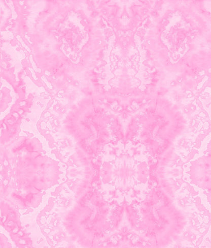 Light Pink Blender FLANNEL fabric 9419 - 22 Pink FLANNEL - Mary Jo Fabrics