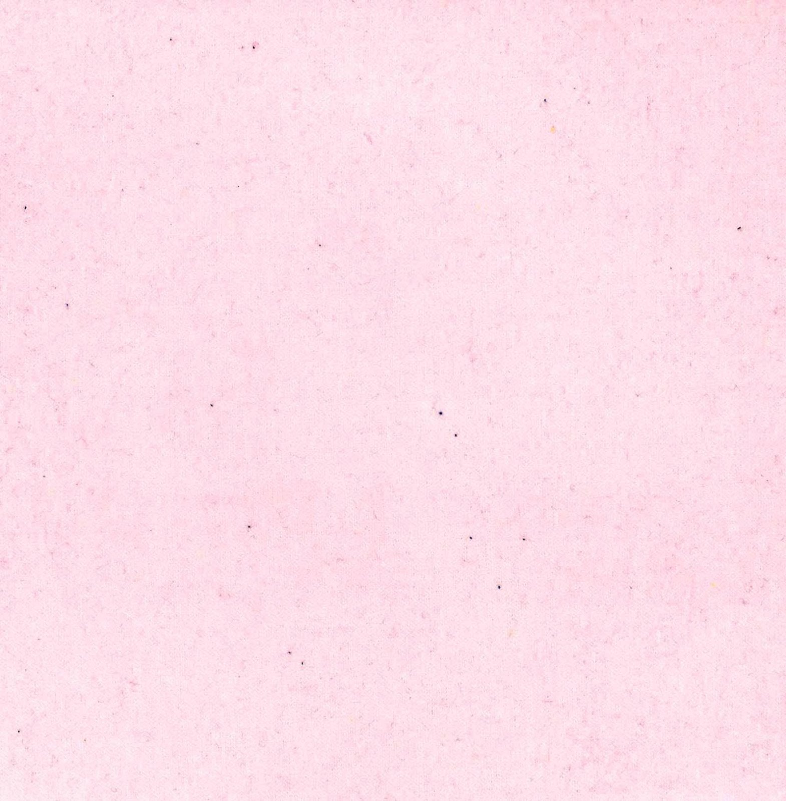 Light Pink Heavy Flannel Solids 66 - 72 Oasis Fabrics - Mary Jo Fabrics