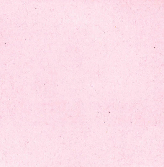 Light Pink Heavy Flannel Solids 66 - 72 Oasis Fabrics - Mary Jo Fabrics