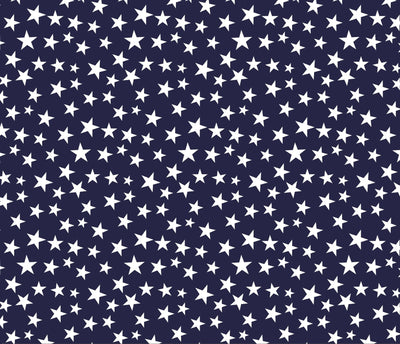 USA Patriotic Fabrics