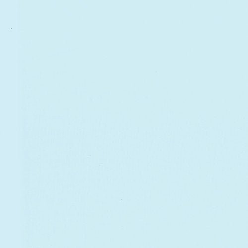 Paintbrush Studio Solid light Sky Blue 121 - 020 - Mary Jo Fabrics