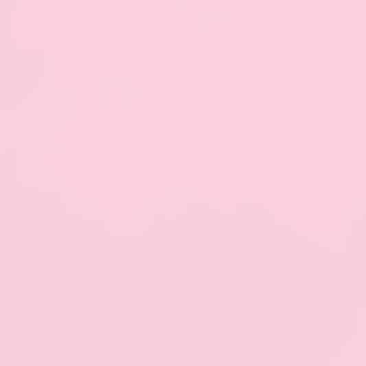 Paintbrush Studio Solid Rose Pink 121 - 023 - Mary Jo Fabrics