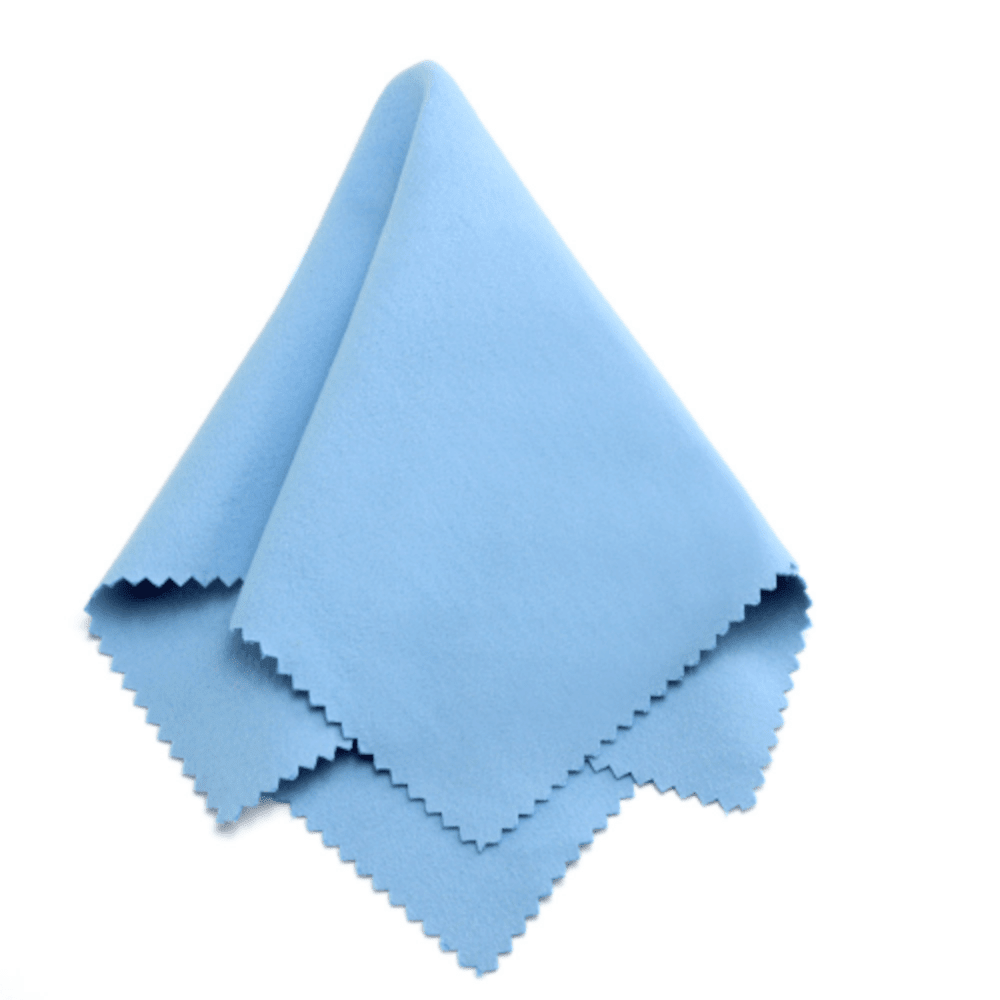 Polishing Cloth - Mary Jo Fabrics