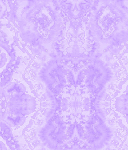 Purple Blender FLANNEL fabric 9419-55 Light Purple - Mary Jo Fabrics
