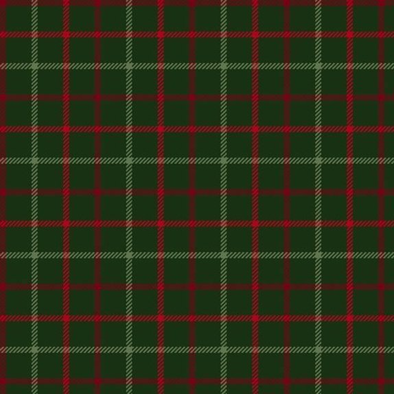 Red Green Primo Plaid FLANNEL PP091975 Multi Flannel Holiday Cheer - Mary Jo Fabrics