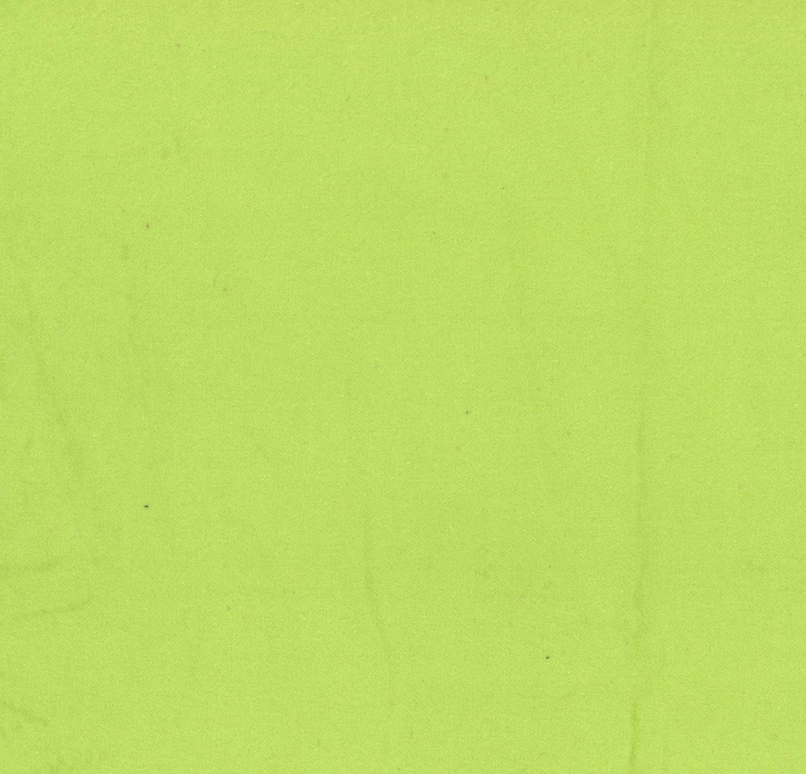 Solid FLANNEL Lime Green OA - 6636 Heavy FLANNEL - Mary Jo Fabrics