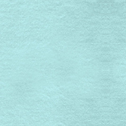 Solid FLANNEL Mint 158024 Lightweight Flannel - Mary Jo Fabrics