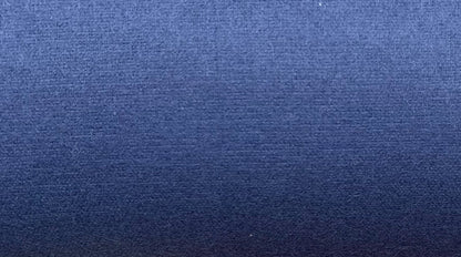 Solid FLANNEL Navy Blue 66-27 Blue Flannel - Mary Jo Fabrics