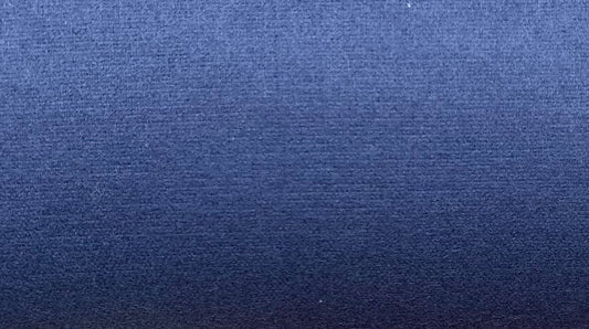Solid FLANNEL Navy Blue 66-27 Blue Flannel - Mary Jo Fabrics