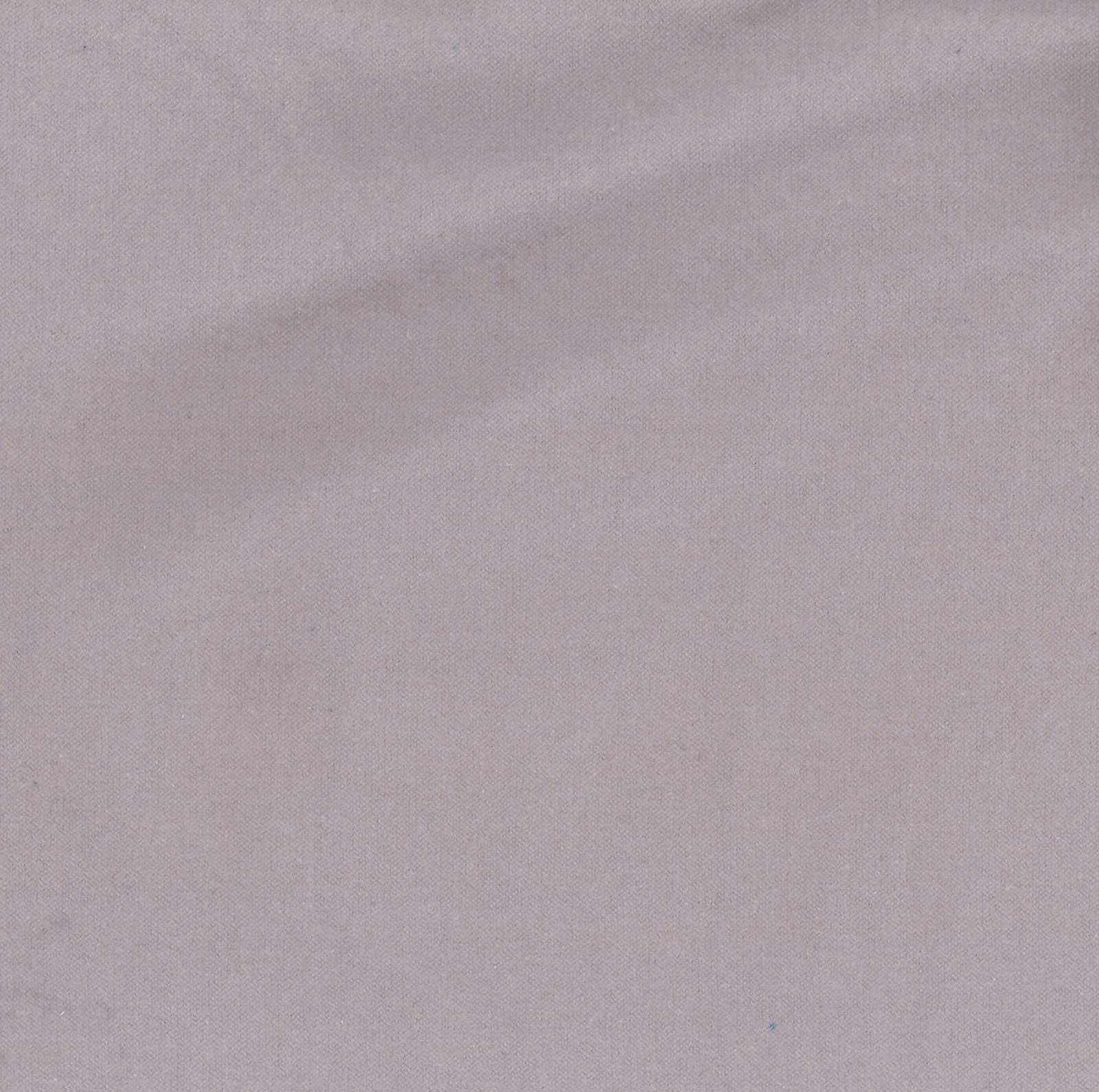 Solid FLANNEL Silver OA - 6617 Heavy FLANNEL - Mary Jo Fabrics