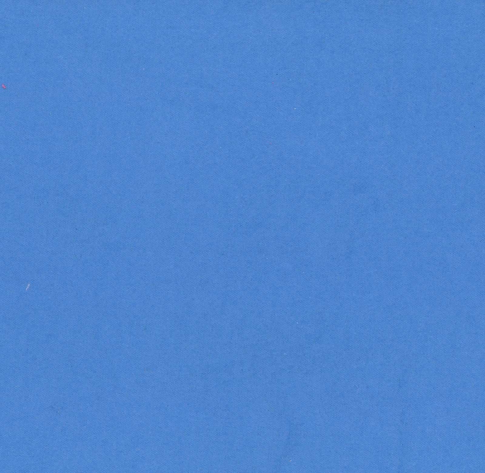 Solid FLANNEL Sky Blue OA - 6622 Heavy FLANNEL - Mary Jo Fabrics