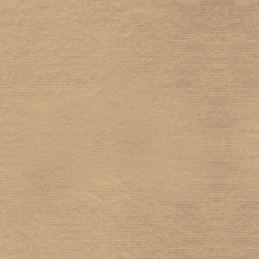 Solid FLANNEL Tan 158 - 006 Solid Beige Lightweight Flannel - Mary Jo Fabrics
