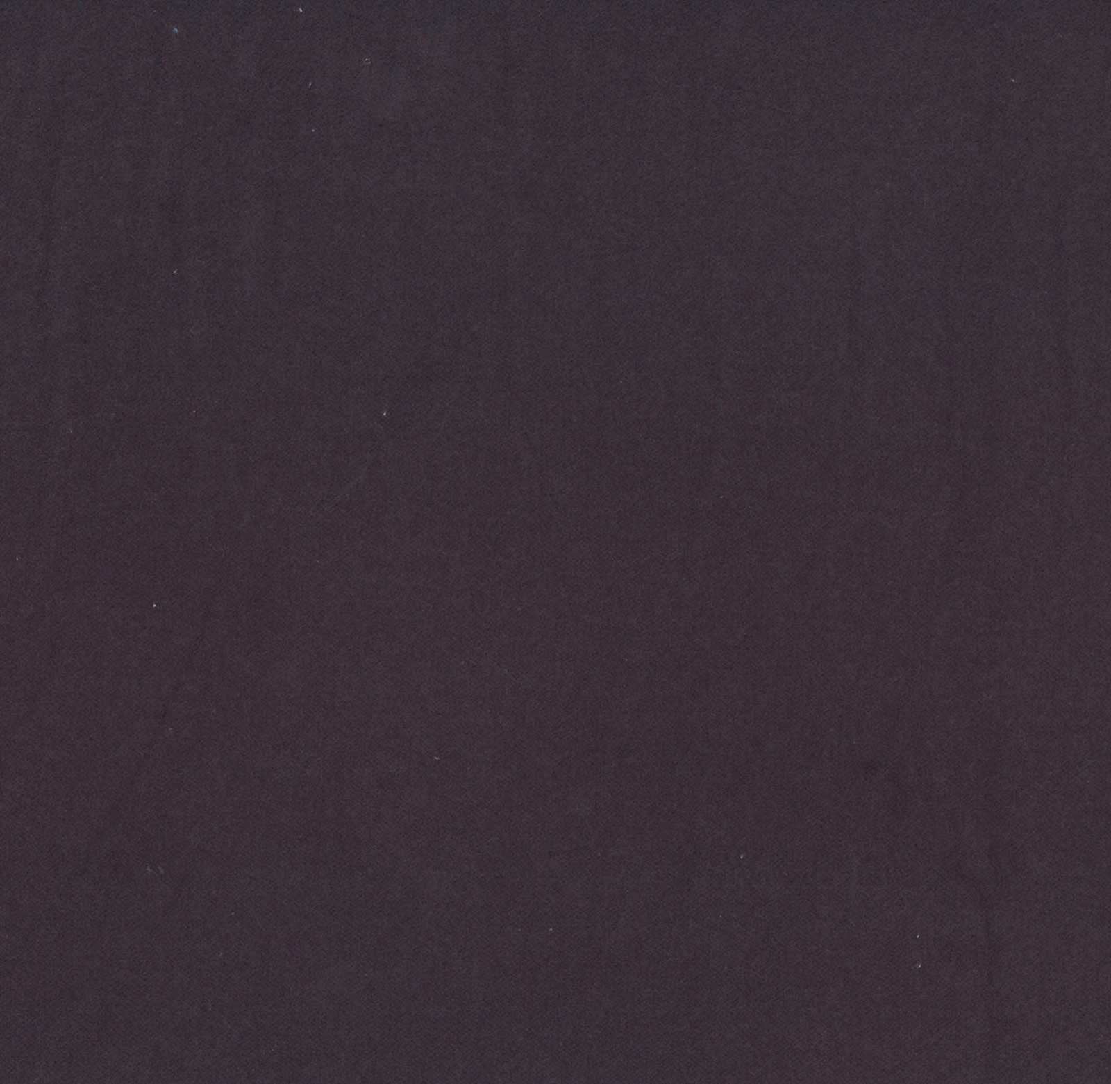 Solid Gray FLANNEL 66 - 20 Smoke Grey Flannel - Mary Jo Fabrics