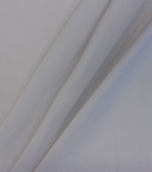 Solid Grey Cotton Fabric 2047 - 8384 Gray - Mary Jo Fabrics