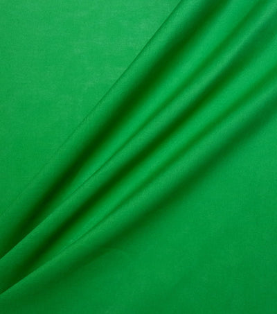 Solids Blenders Plain Polka Dot Fabrics