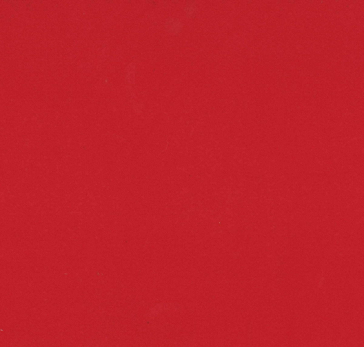 Red Solid R40 Solid FLANNEL Red OA-6664 Red Heavy FLANNEL – Mary Jo Fabrics