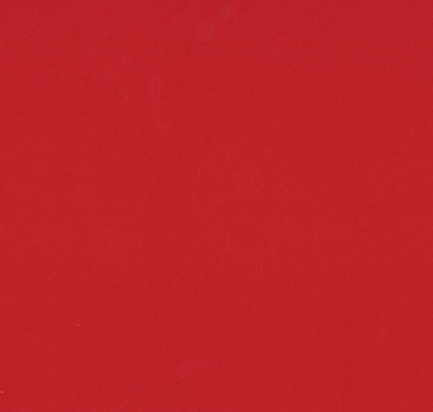 Solid Red FLANNEL OA - 6664 Red Heavy FLANNEL - Mary Jo Fabrics