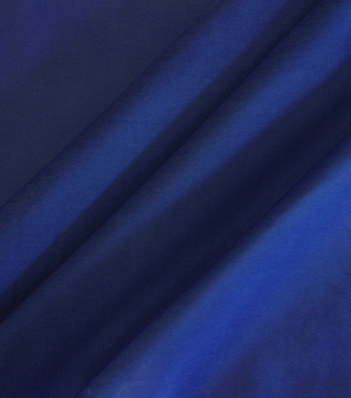 Solid Royal Blue Fabric 2047 - 8160 Blue Cotton Fabric - Mary Jo Fabrics