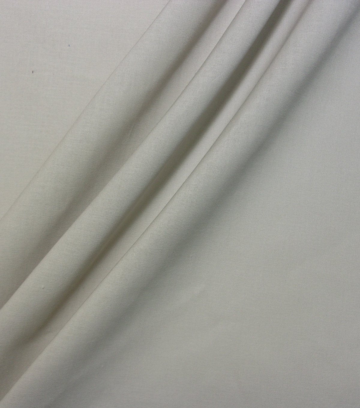 Solid Vapor Blue Cotton Fabric 2047 - 8400 Bluish Grey - Mary Jo Fabrics